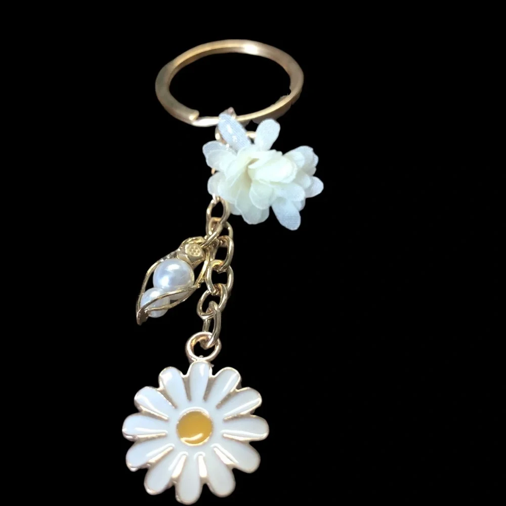 ✨Please Like And Share! Tag Me On This Listing & See Details Below ✨ - Picture 11 of 17